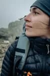 Палатка Forclaz TREKKIN TARP 900