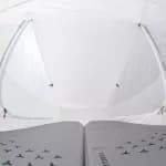 Палатка Forclaz TREKKIN TARP 900