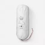 Палатка Forclaz TREKKIN TARP 900