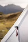 Палатка Forclaz TREKKIN TARP 900
