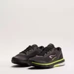 Кроссовки для бега мужские черные Kiprun KS 500