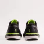 Кроссовки для бега мужские черные Kiprun KS 500