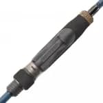 Спиннинг с катушкой Caperlan WXM 210 L