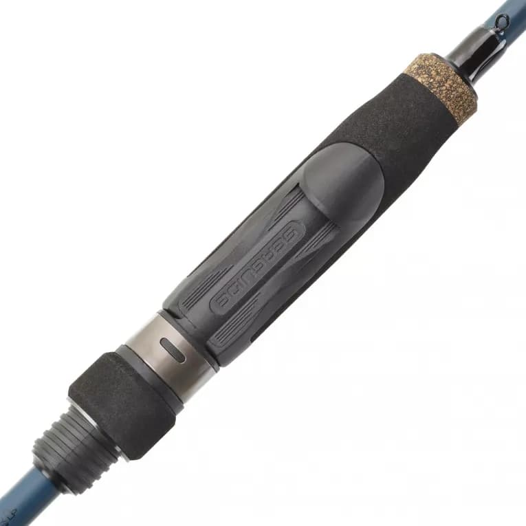 Спиннинг с катушкой Caperlan WXM 210 L