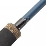Спиннинг с катушкой Caperlan WXM 210 L
