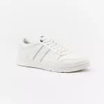 Кроссовки для ходьбы мужские белые Newfeel Activewalk Protect