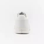 Кроссовки для ходьбы мужские белые Newfeel Activewalk Protect