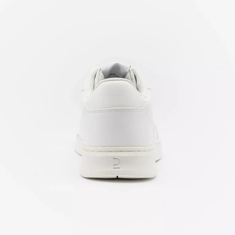 Кроссовки для ходьбы мужские белые Newfeel Activewalk Protect
