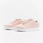 Кроссовки для ходьбы женские розовые Newfeel Activewalk Protect