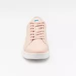 Кроссовки для ходьбы женские розовые Newfeel Activewalk Protect