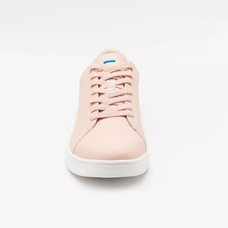 Кроссовки для ходьбы женские розовые Newfeel Activewalk Protect