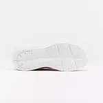 Кроссовки для ходьбы женские розовые Newfeel Activewalk Protect