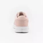 Кроссовки для ходьбы женские розовые Newfeel Activewalk Protect