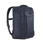 Рюкзак туристический 25 л. синий Quechua 500