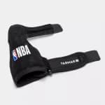 Бондаж для поддержки большого пальца Tarmak R900 NBA