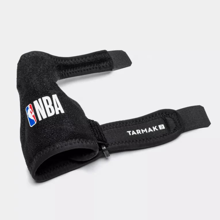 Бондаж для поддержки большого пальца Tarmak R900 NBA