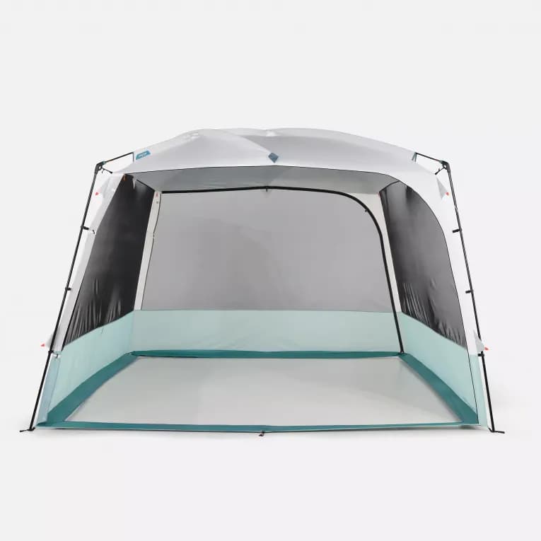 Тент Quechua 500