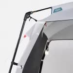 Тент Quechua 500