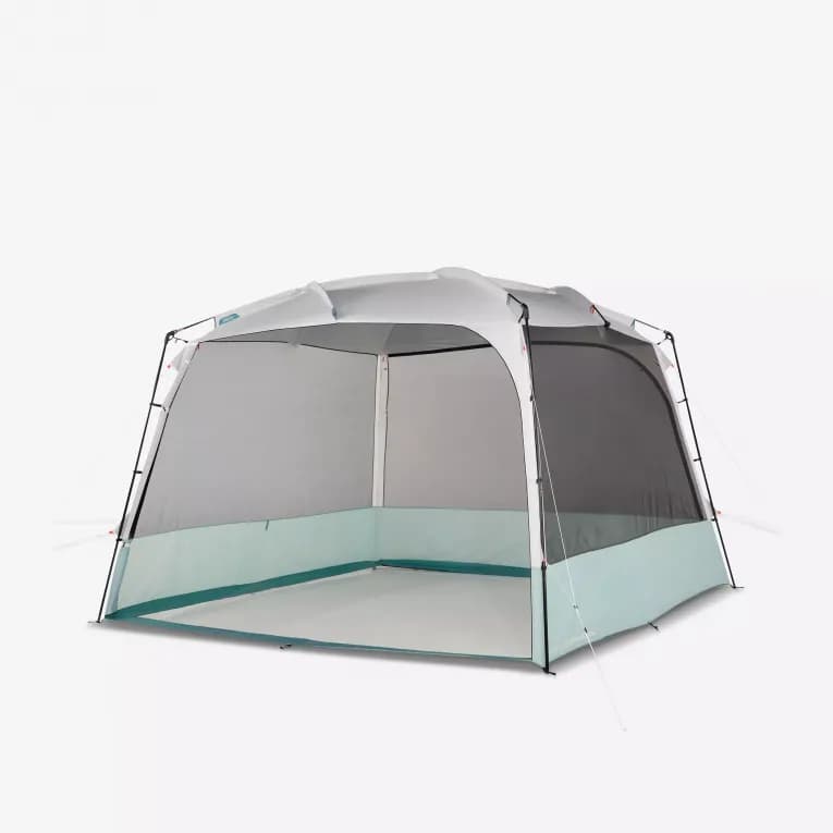 Тент Quechua 500