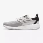 Кроссовки для ходьбы мужские серые Newfeel Actiwalk 500