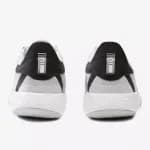 Кроссовки для ходьбы мужские серые Newfeel Actiwalk 500