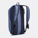 Рюкзак 10 л. синий Quechua 100