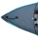 Каяк надувной Itiwit Touring 100 L