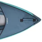 Каяк надувной Itiwit Touring 100 L
