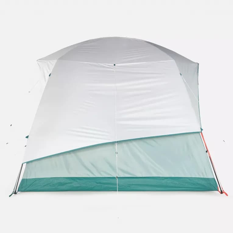 Палатка кемпинговая Quechua ARPENAZ 500 Ultra Fresh