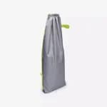 Сумка для лонгборда серая Oxelo 100