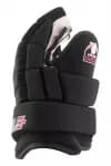 Перчаки хоккейные Krok GLOVES 100 JR