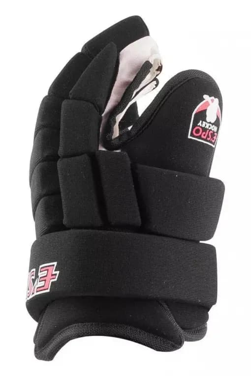 Перчаки хоккейные Krok GLOVES 100 JR