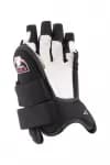 Перчаки хоккейные Krok GLOVES 100 JR