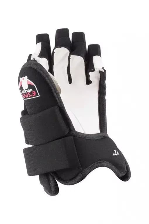 Перчаки хоккейные Krok GLOVES 100 JR