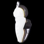 Щитки хоккейные детские Krok SHIN GUARD 100 JR