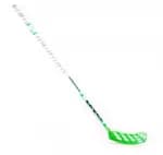 Флорбольная клюшка 500 Realstick