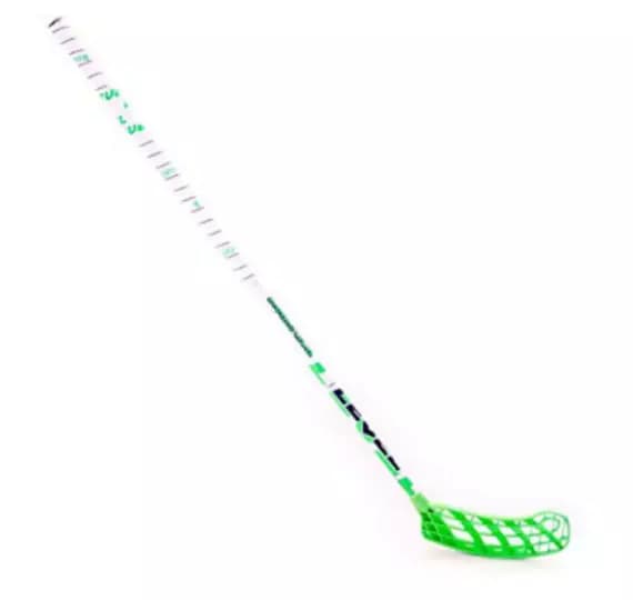 Флорбольная клюшка 500 Realstick