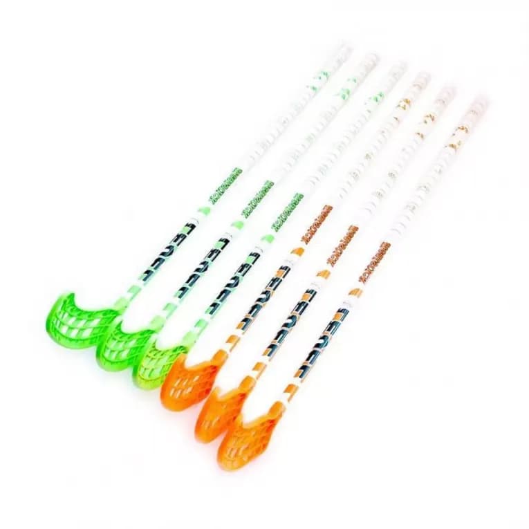 Флорбольная клюшка 500 Realstick