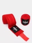Боксерские бинты Clinch Punch