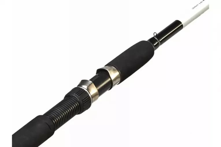 Спиннинг 240 см Salmo Blaster SPIN 20