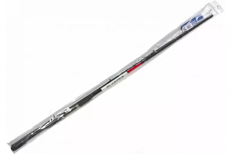 Спиннинг 240 см Salmo Blaster SPIN 20