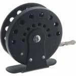 Катушка проводочная SALMO Ice M1020