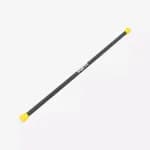 Неопреновый бодибар 2 кг Starfit BB-301