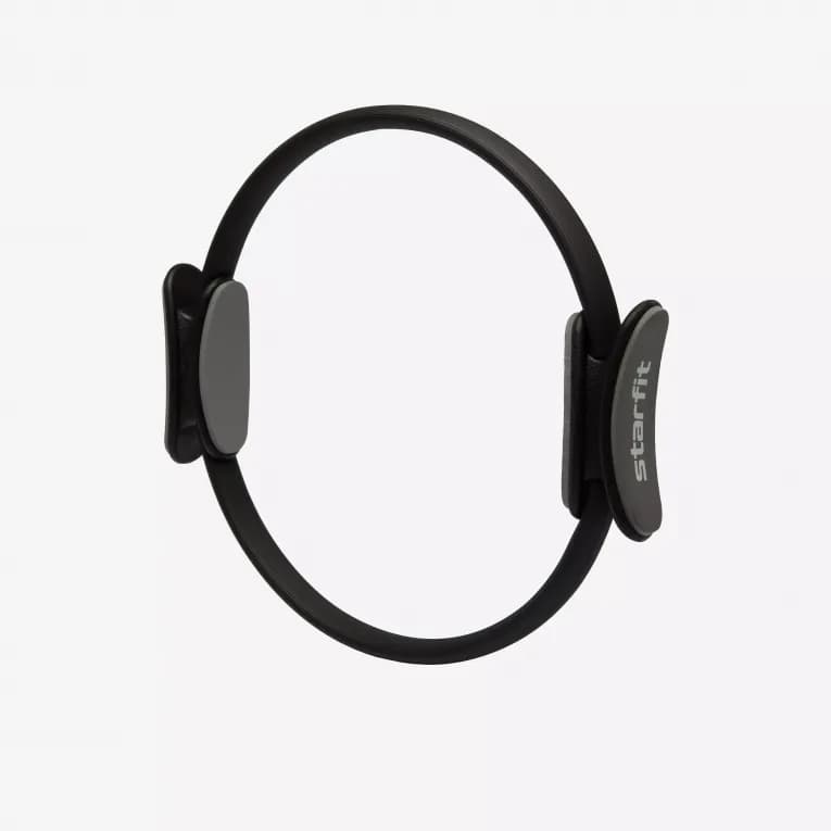 Кольцо для пилатеса Starfit
