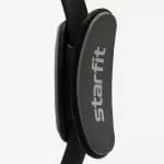 Кольцо для пилатеса Starfit