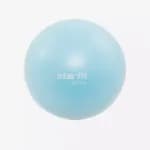 Мяч для пилатеса 30 см синий StarFit Core