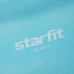 Лента для пилатеса 1200x150x0,55 мм Starfit ES-201