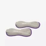 Утяжелители 2*2 кг Starfit WT-502
