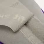 Утяжелители 2*2 кг Starfit WT-502