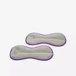 Утяжелители 2*2 кг Starfit WT-502